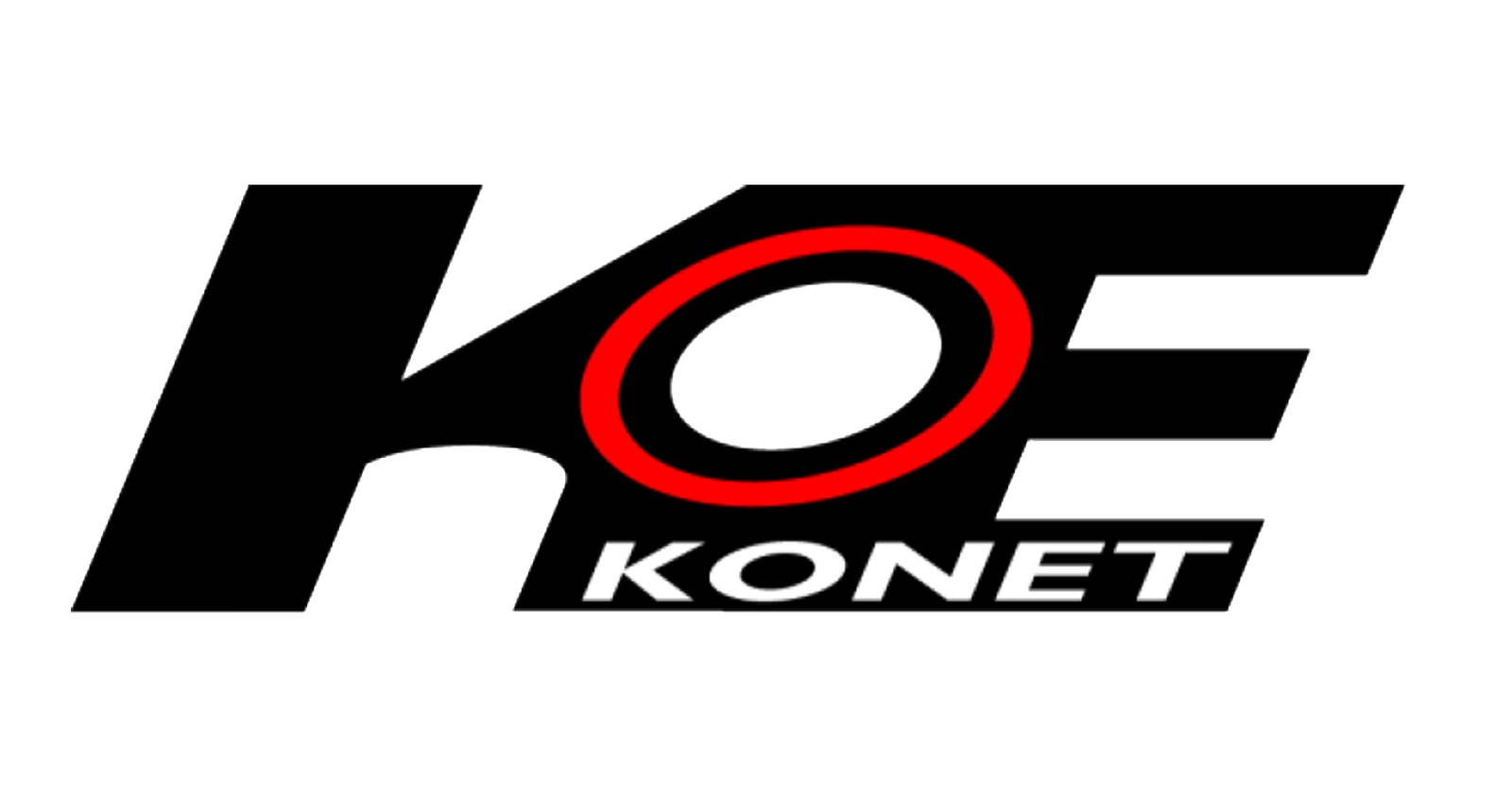 konetenterprises.com