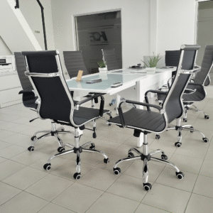 Private Echo Sphere (Monthly Package)